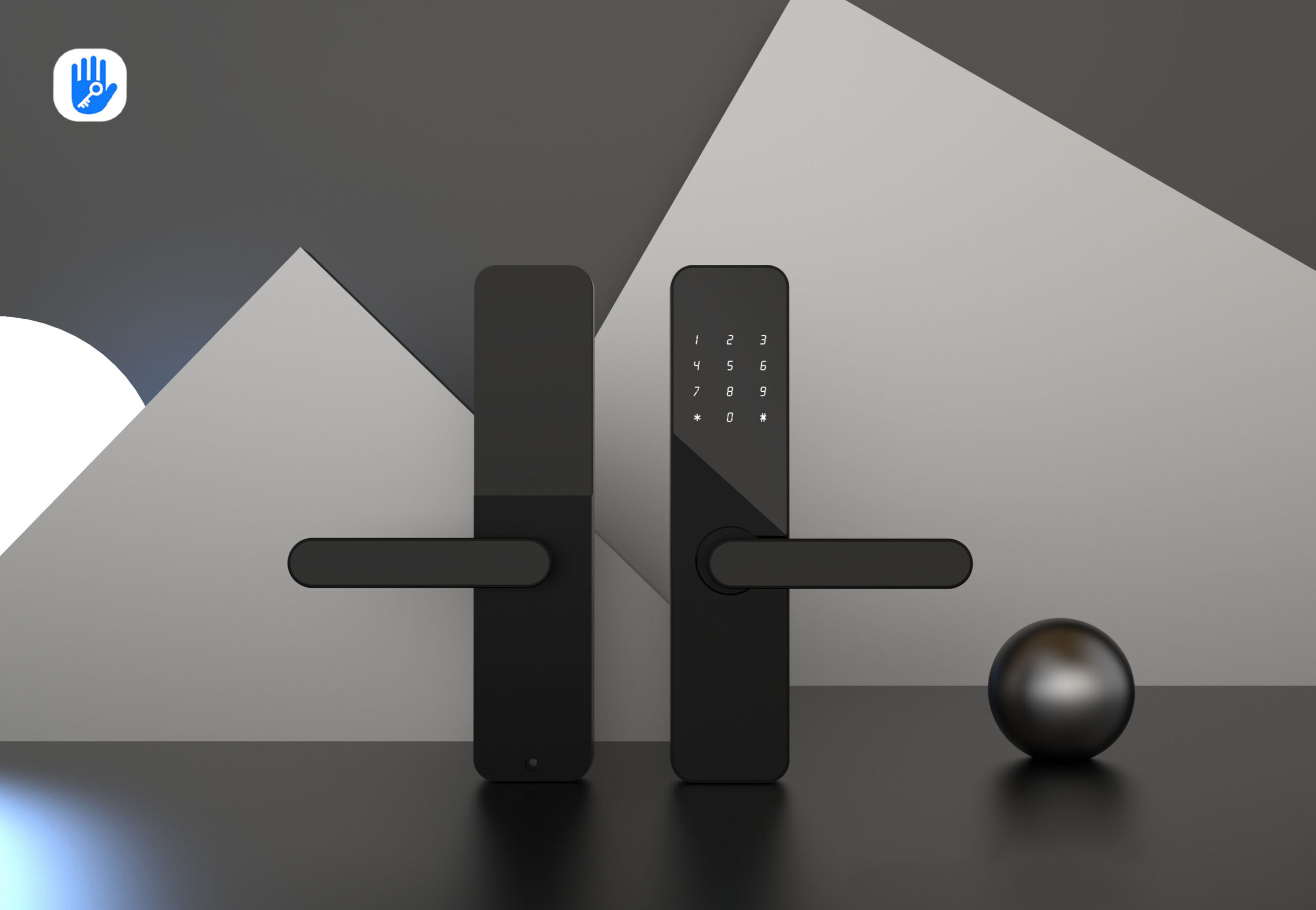 TTLock for Business: Redefining Access Control in the Digital Age