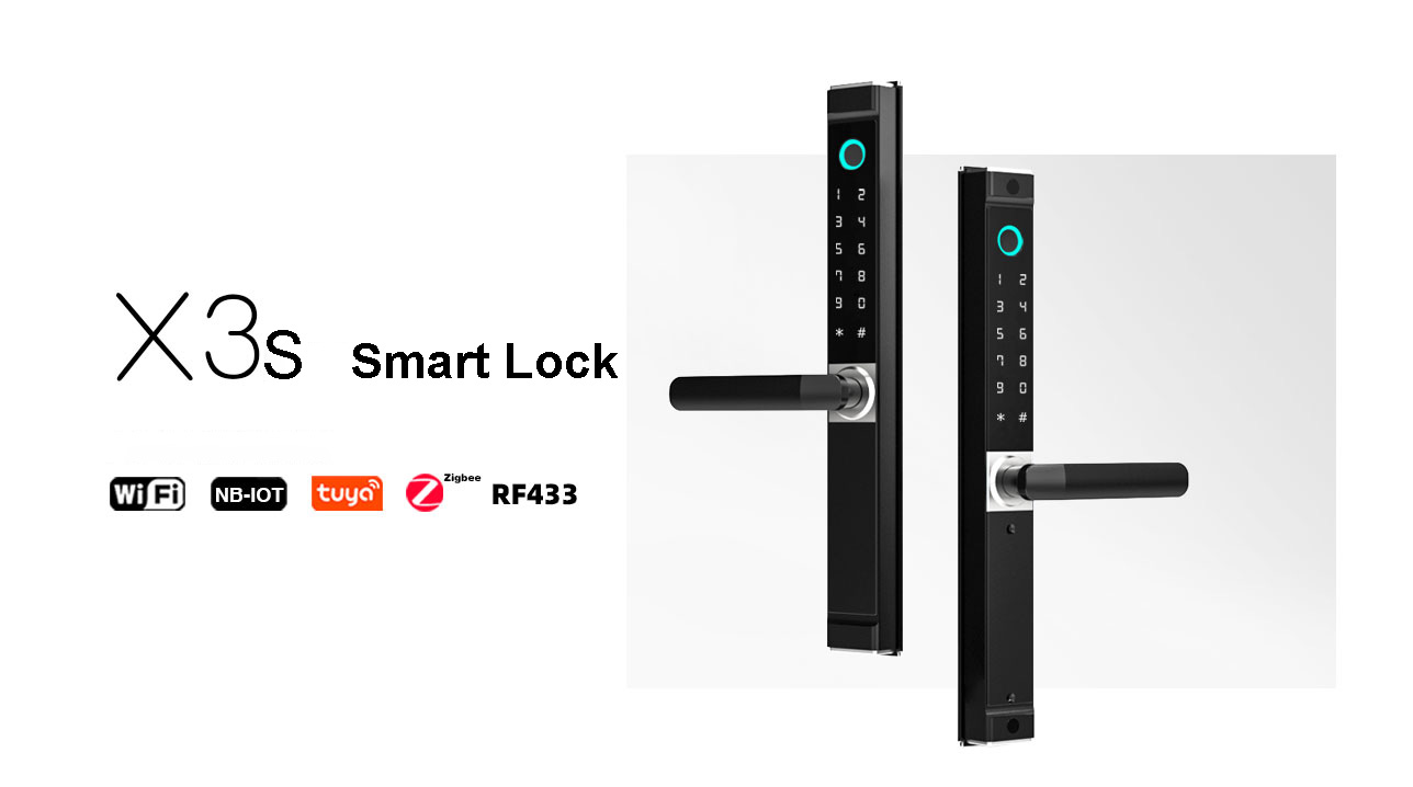 Are Smart Locks Hack-Proof? Debunking 5 Common Security Myths
