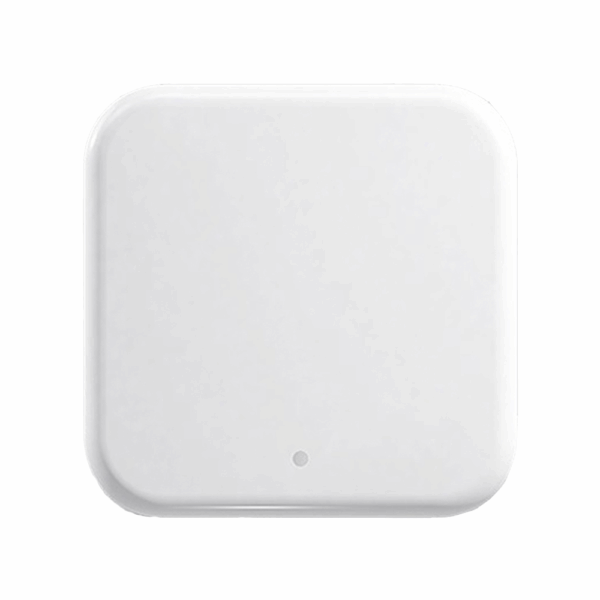 LD Smart Gateway G2 Gateway Compatible with Ttlock APP for Door Lock Use
