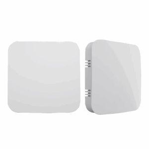 LD 4G gateway G4 Wifi Gateway For TTLOCK P to Help Remotely Unlock Smart Door Lock