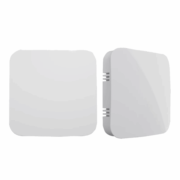 LD 4G gateway G4 Wifi Gateway For TTLOCK P to Help Remotely Unlock Smart Door Lock