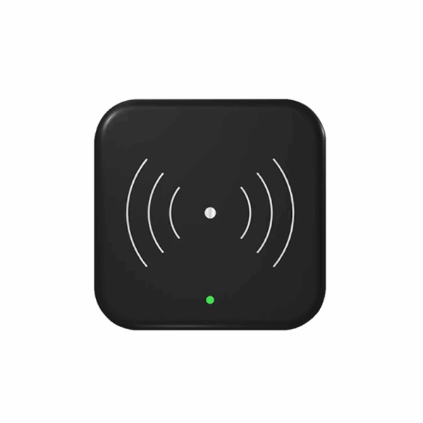 LD Card Issuer E3 Smart Hotel System Usb Rfid Card Reader E3 Ttlock Hotel Door Lock Ttlock Access Control Card Reader E3