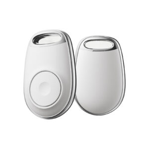 LD Remote Controller TTlock APP BLE Wireless Key Fob for Smart Lock