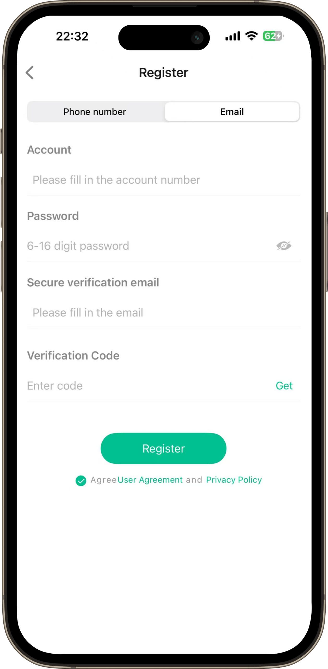 Unlocking Commercial Efficiency: How Smart Lock API & Bluetooth SDK Transform Multi-Housing & Hospitality 2 Smart Apartment Management System